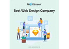 Best Web Design Company in Kolkata