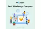 Best Web Design Company in Kolkata