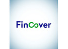 Fincover