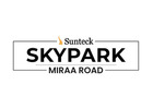 Sunteck India Sky park