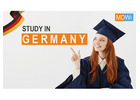 Unlock Your Path to German Universities with MDWI Studienkolleg