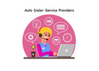 Unlock Your Potential with Webwers Dialer Services Provider
