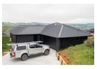 Best Roof Contractor in Tuakau