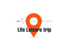 Mumbai to Canada Flight Booking | | Life Leisure Trip