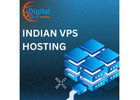 Choose the Best for Exceptional Speed VPS Hosting in India - Dserver