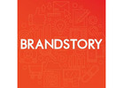 Digital Marketing Company in Delhi | Brandstory
