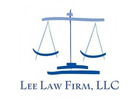 Expertise in Insurance Litigation, Environmental Law, and Catastrophic Loss Preparedness