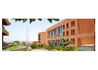 Masters of Science in Biotechnology (M.Sc. in Biotechnology) at SSBS Pune