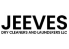 Dry Cleaners | Laundry Service Dubai | Jeeves
