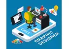 Innovative Graphic Design Services in Delhi