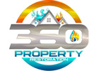 360 Property Restoration