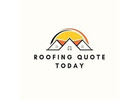 Experts Roofing Services in 