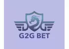 G2G Bet