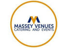 Massey Venues