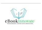 best ebook conversion services