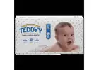 Teddyy - Diapers Small Size