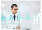 24*7 Tele Radiology and Tele Reporting Services Online (Delhi, India)
