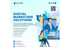  Digital Marketing Services Kochi - Digital Marketing Company in Kochi 