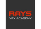 VFX Course Training in Kerala