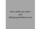 Do you want to learn how to earn an income in Digital Marketing?