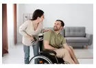 Specialist Disability Accommodation Provider in Sydney