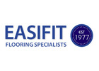 Amtico flooring | Easifit Flooring Limited