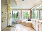 Transform Your Home with Expert Bathroom Remodeling Services in Morgan Hill, CA
