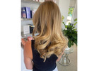 Top Balayage in Gardenvale