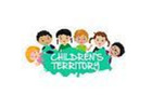 Children's Territory