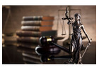 The Bottom Line: UK Lawyer Compensation Revealed