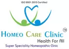 Discover Effective Homeopathic Hair Fall Treatment in Pune