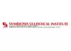 Unlocking the Potential: Symbiosis Statistical Institute's Journey in Data Science Education