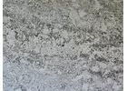 Change Your Surroundings: Discover the Beauty of Exporting White Granite