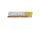 Get Arizona State University Sports News - Sports360AZ