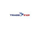 TradeFxP: Your Premier Forex Trading Platform for Empowered Trading