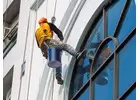 Commercial painting services - Bluesky Coatings