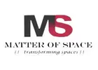 Matter Of Space - Best Home & Office Interior Designers Gurgaon