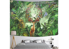 Buy 2024 Wall Hanging Tapestry Factory