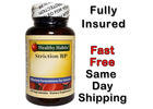 Striction BP Reviews: Healthy Habits Striction BP Walmart, Amazon & Mayo Clinic!