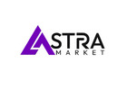 Astra Market - Get Forex Trading Education Free