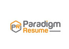 Expert Resume Writers in Toronto - Boost Your Career with ParadigmResume