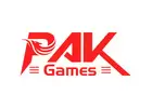 Pak Games: Your Gateway to Thrilling Gaming Experiences