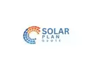 Solar Panel Experts | Solar Panel Specialists | Solar Plan Quote