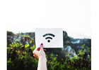 Best Wifi Rental Service in Europe