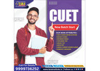 ACE THE CUET WITH TOP-NOTCH COACHING IN DELHI! NEW DELHI