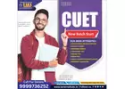 ACE THE CUET WITH TOP-NOTCH COACHING IN DELHI! NEW DELHI