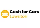 Cash for Old Cars Brisbane - Get the cash you deserve today!