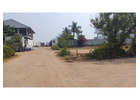 Residential Lands&Plots For Sale In Chennai