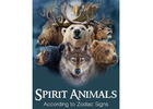 【✚２７７２５７７０３７６】: Strategies for Deciphering Spiritual Guidance from Nearby Animals