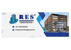 New Commercial Projects in Ahmedabad